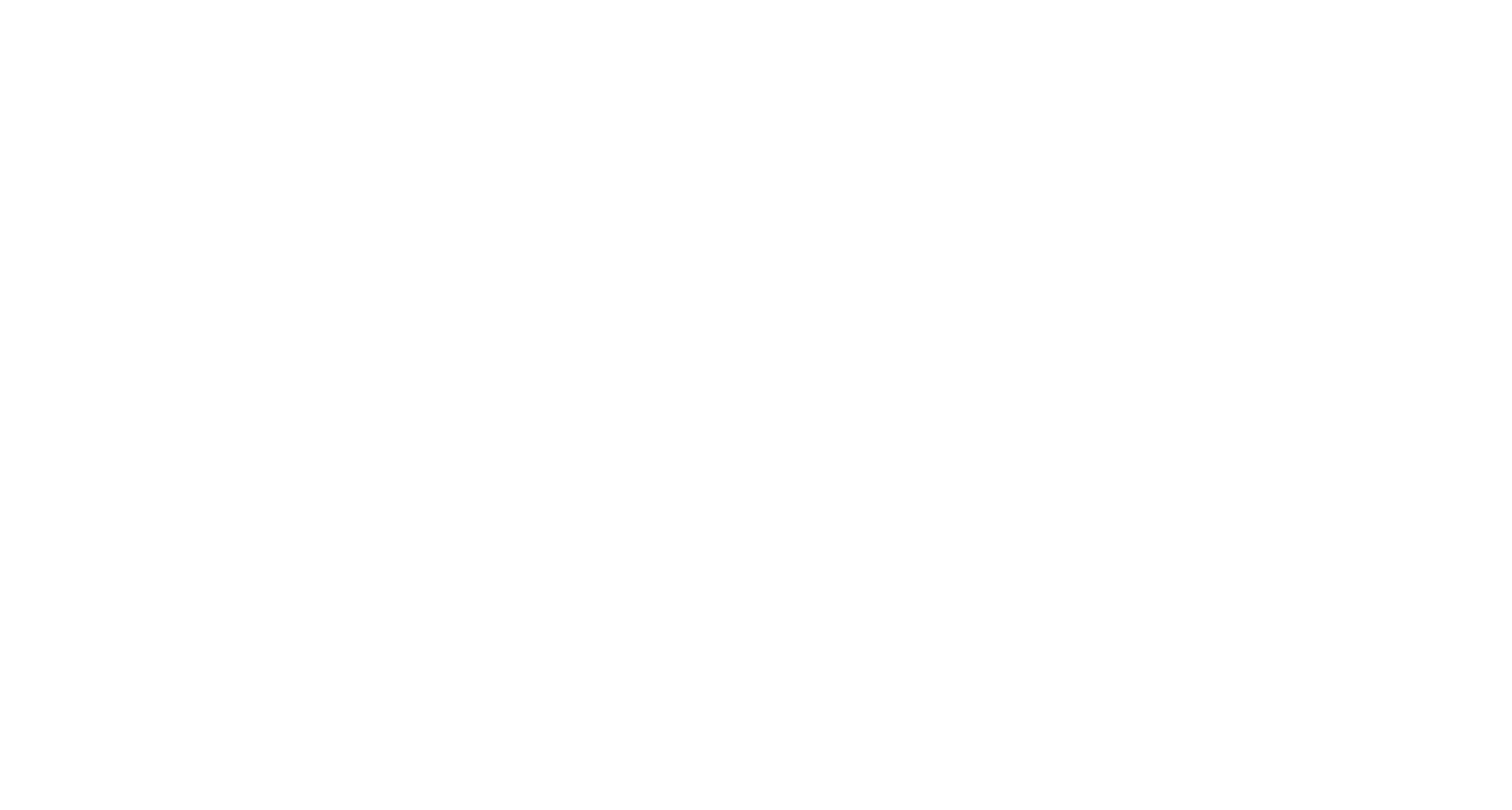 The image features the word "Lakeside" written in cursive.